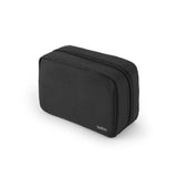 Belkin Travel Kit 10k Power Bank  25w UK Wall Charger