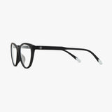 Barner Astoria Black Noir