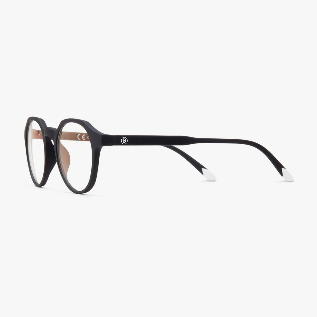 Barner Chamberi Black Noir Barner Chamberi Black Noir
