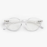 Barner Le Marais Glossy Crystal