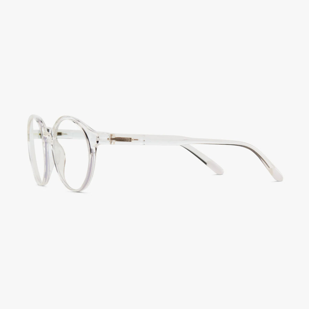 Barner Le Marais Glossy Crystal Barner Le Marais Glossy Crystal