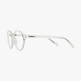 Barner Le Marais Glossy Crystal