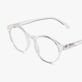 Barner Le Marais Glossy Crystal