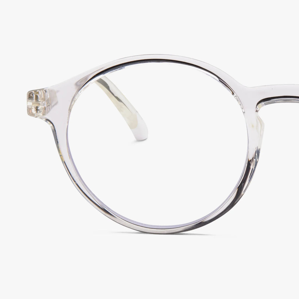 Barner Le Marais Glossy Crystal Barner Le Marais Glossy Crystal