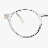 Barner Le Marais Glossy Crystal