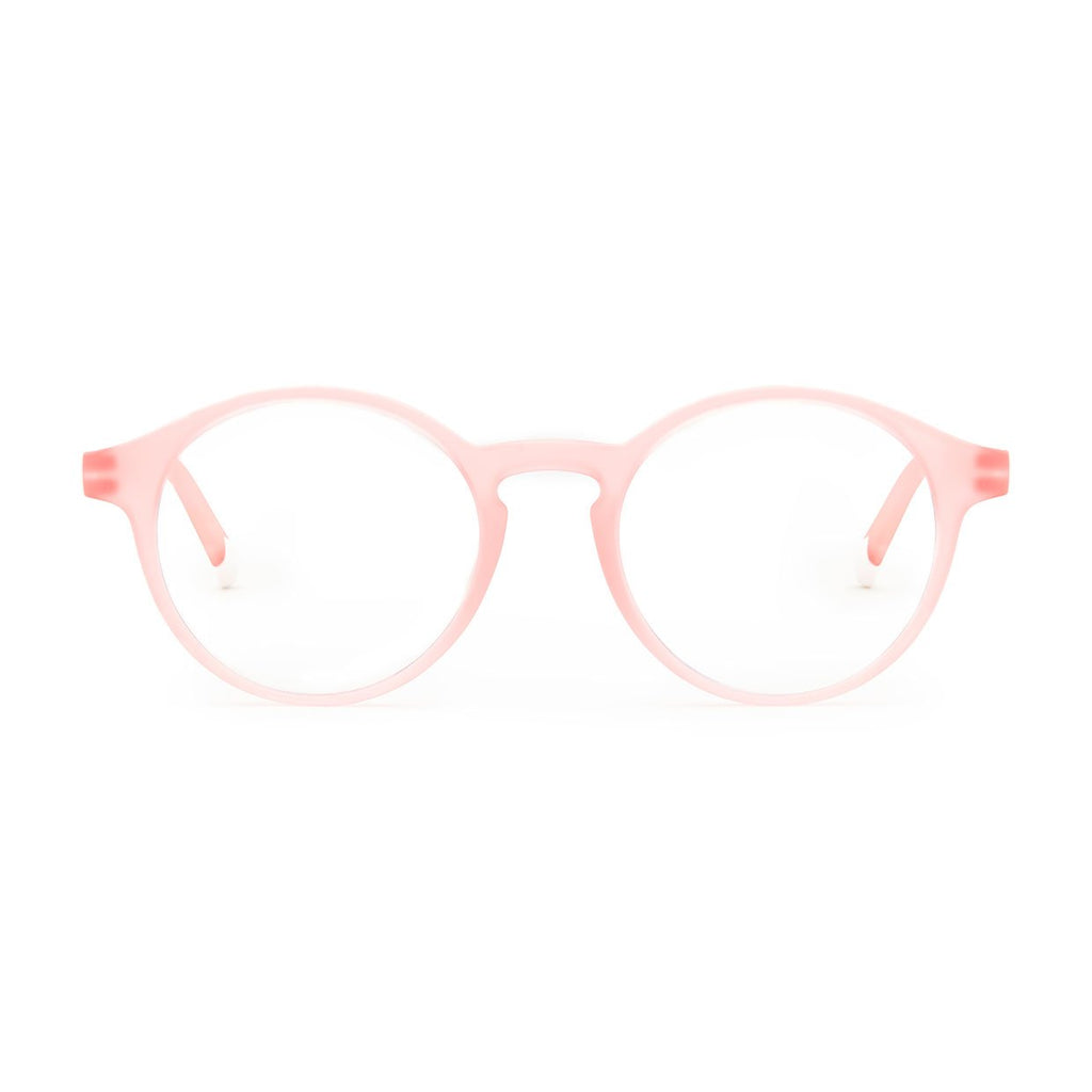 Barner Le Marais Dusty Pink