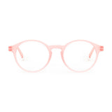 Barner Le Marais Dusty Pink
