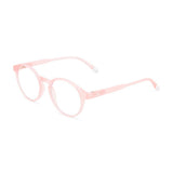 Barner Le Marais Dusty Pink