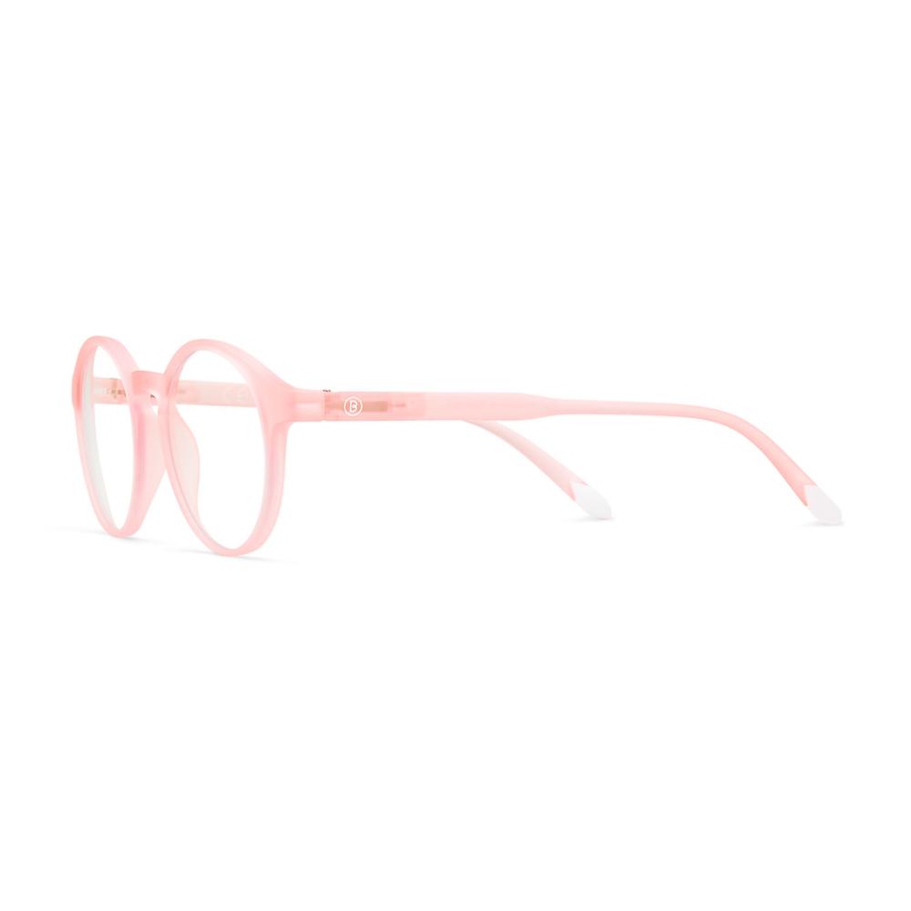 Barner Le Marais Dusty Pink Barner Le Marais Dusty Pink