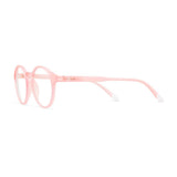 Barner Le Marais Dusty Pink