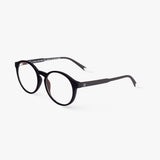 Barner Kids Le Marais Black Noir