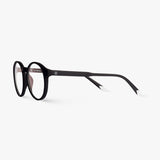 Barner Kids Le Marais Black Noir