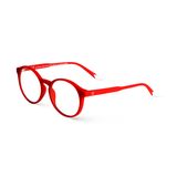 Barner Kids Le Marais Ruby Red