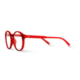 Barner Kids Le Marais Ruby Red