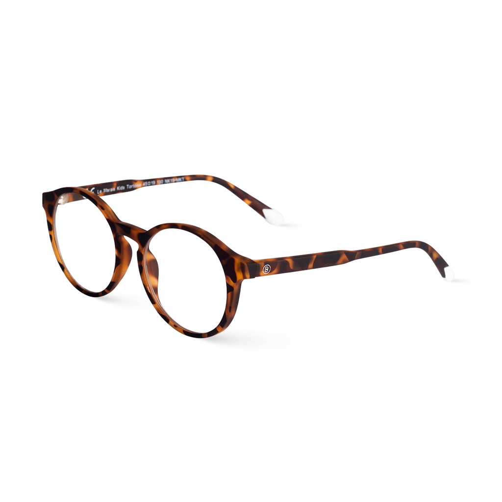 Barner Kids Le Marais Tortoise Barner Kids Le Marais Tortoise