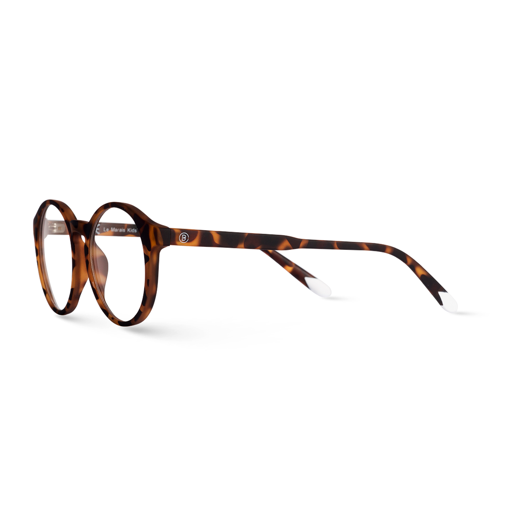 Barner Kids Le Marais Tortoise Barner Kids Le Marais Tortoise