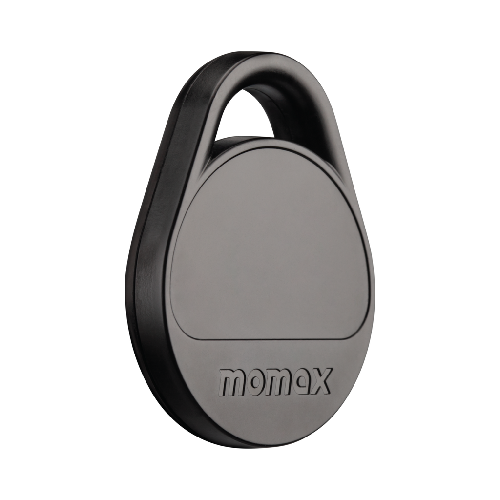 Momax Pinpop Lite Find My Locator Tracker Momax Pinpop Lite Find My Locator Tracker