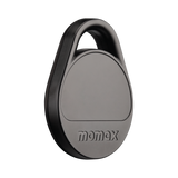 Momax Pinpop Lite Find My Locator Tracker