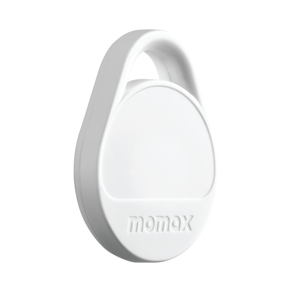Momax Pinpop Lite Find My Locator Tracker Momax Pinpop Lite Find My Locator Tracker