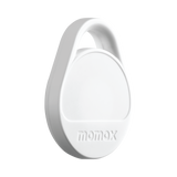 Momax Pinpop Lite Find My Locator Tracker