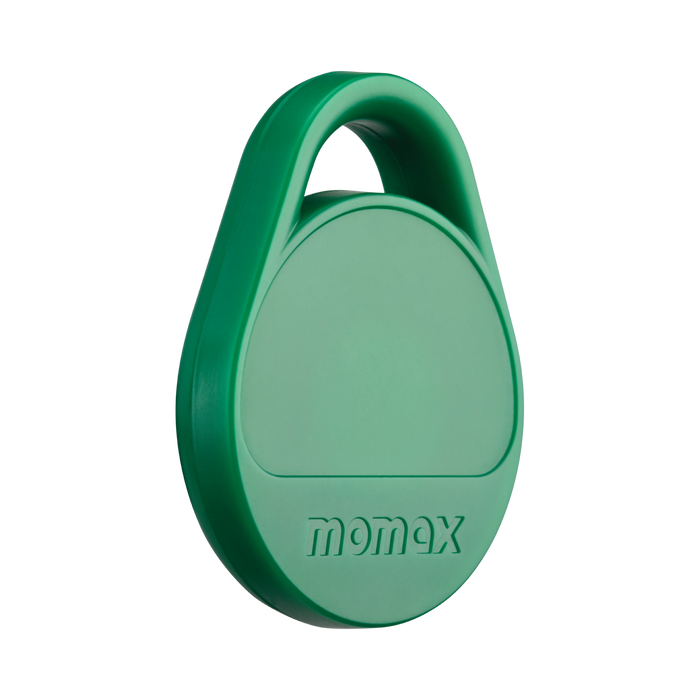 Momax Pinpop Lite Find My Locator Tracker Momax Pinpop Lite Find My Locator Tracker