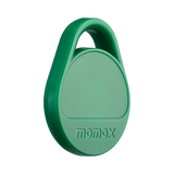 Momax Pinpop Lite Find My Locator Tracker