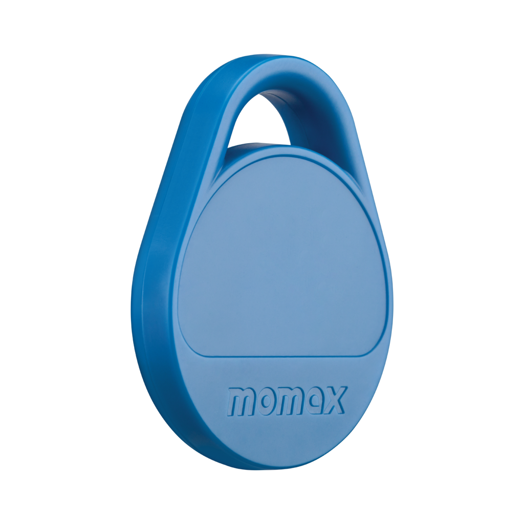 Momax Pinpop Lite Find My Locator Tracker Momax Pinpop Lite Find My Locator Tracker