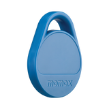 Momax Pinpop Lite Find My Locator Tracker