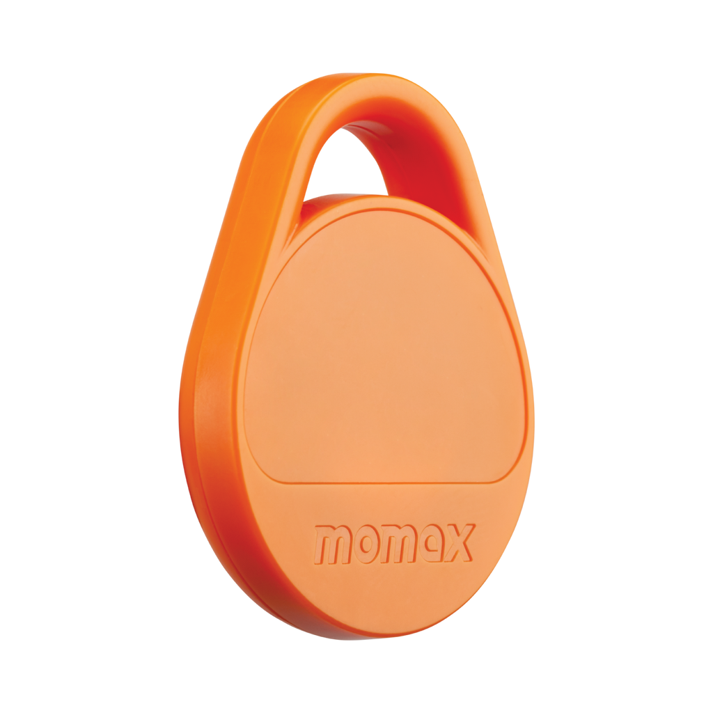 Momax Pinpop Lite Find My Locator Tracker Momax Pinpop Lite Find My Locator Tracker