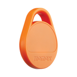 Momax Pinpop Lite Find My Locator Tracker