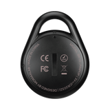 Momax Pinpop Lite Find My Locator Tracker