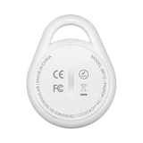 Momax Pinpop Lite Find My Locator Tracker