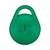 Momax Pinpop Lite Find My Locator Tracker