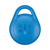 Momax Pinpop Lite Find My Locator Tracker