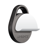 Momax Pinpop Lite Find My Locator Tracker