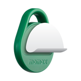 Momax Pinpop Lite Find My Locator Tracker