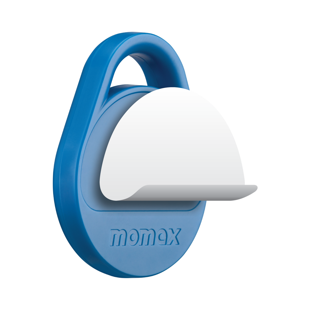 Momax Pinpop Lite Find My Locator Tracker Momax Pinpop Lite Find My Locator Tracker