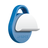 Momax Pinpop Lite Find My Locator Tracker