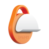 Momax Pinpop Lite Find My Locator Tracker