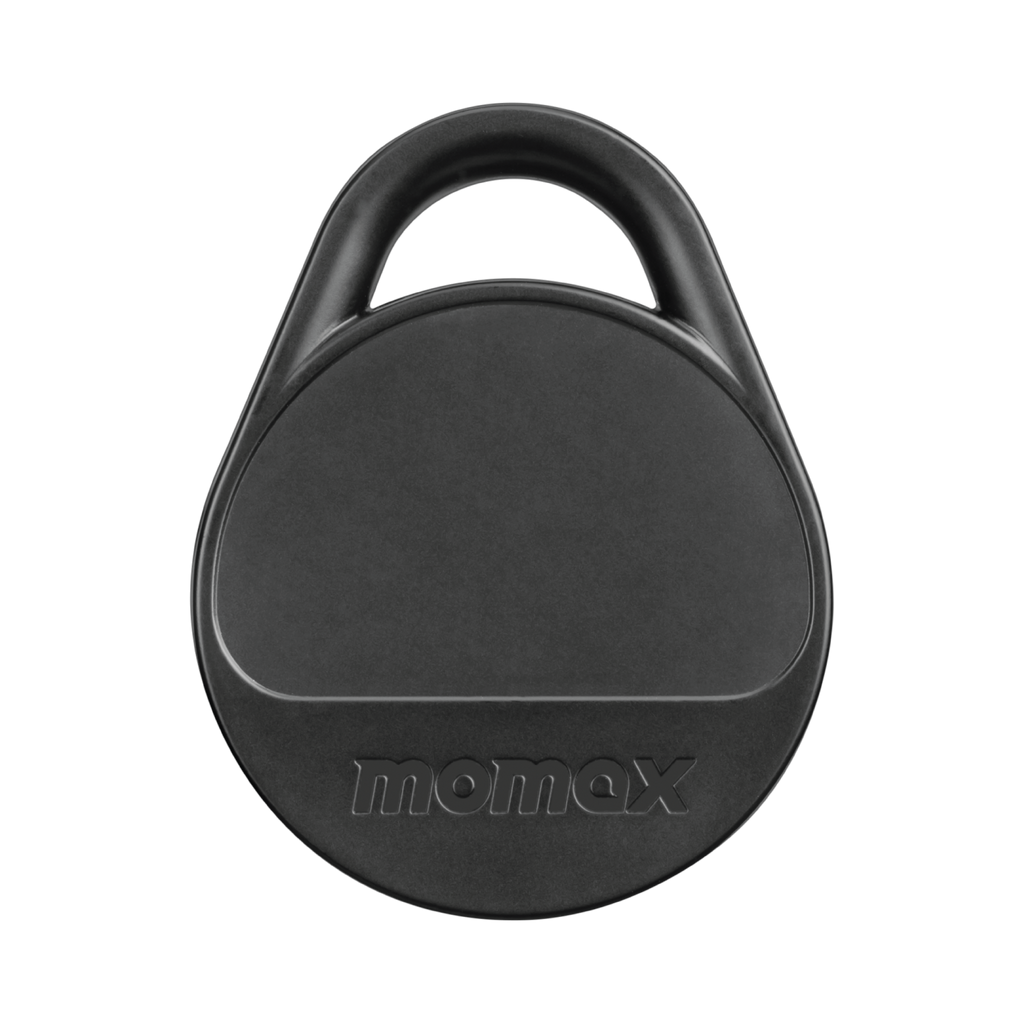 Momax Pinpop Lite Find My Locator Tracker Momax Pinpop Lite Find My Locator Tracker