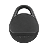 Momax Pinpop Lite Find My Locator Tracker