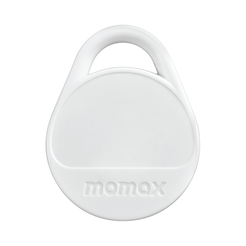Momax Pinpop Lite Find My Locator Tracker Momax Pinpop Lite Find My Locator Tracker