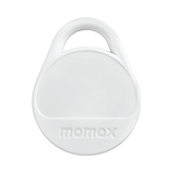 Momax Pinpop Lite Find My Locator Tracker