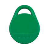 Momax Pinpop Lite Find My Locator Tracker