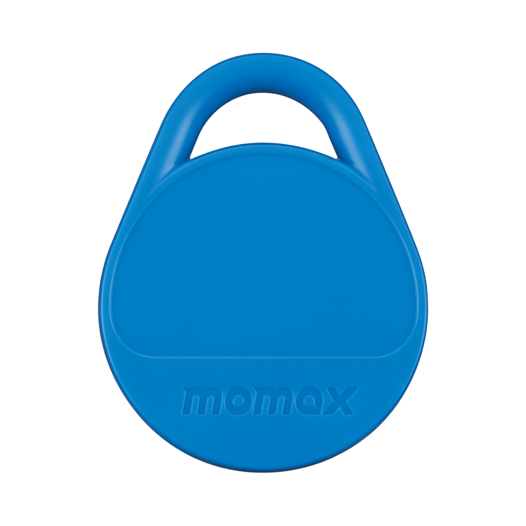 Momax Pinpop Lite Find My Locator Tracker Momax Pinpop Lite Find My Locator Tracker
