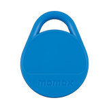Momax Pinpop Lite Find My Locator Tracker