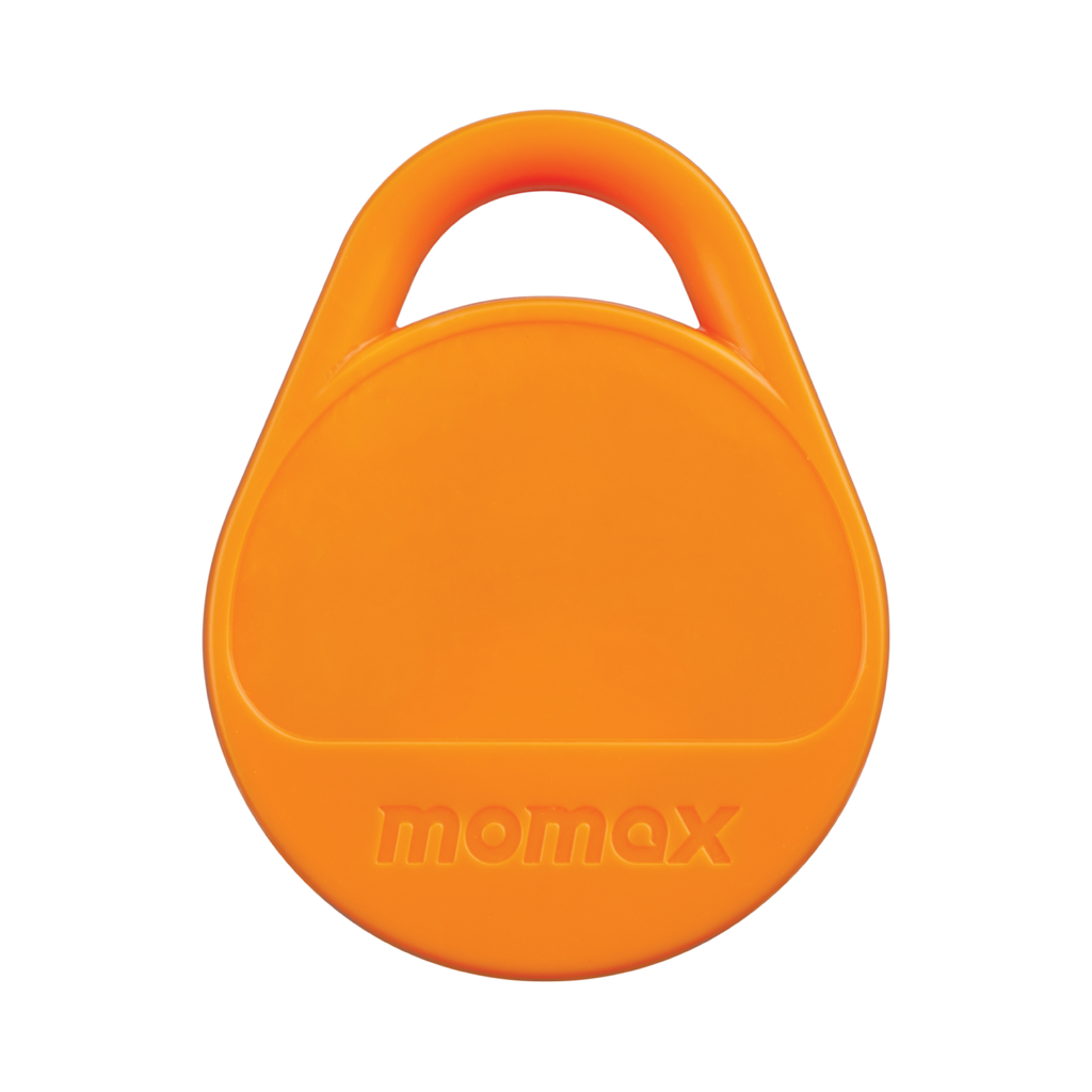 Momax Pinpop Lite Find My Locator Tracker