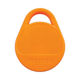 Momax Pinpop Lite Find My Locator Tracker