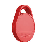 Momax Pinpop Lite Find My Locator Trackerhttps://admin.shopify.com/store/faltaqatar/products?query=MOMAX%20PINPOP%20