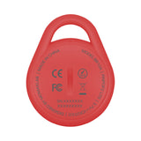 Momax Pinpop Lite Find My Locator Trackerhttps://admin.shopify.com/store/faltaqatar/products?query=MOMAX%20PINPOP%20